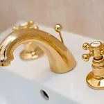 Hotel Golden Star