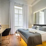 Golden Star Hotel
