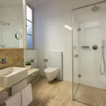 Hotel Golden Star 4*