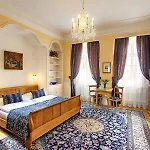 Golden Star Ξενοδοχείο 4*
