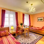 Golden Star 4*