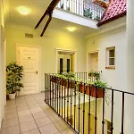 Golden Star Ξενοδοχείο 4*