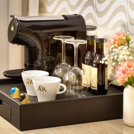 ゴールデン スター