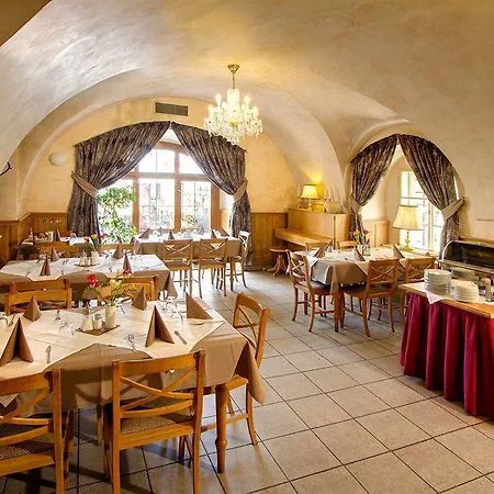 ゴールデン スター