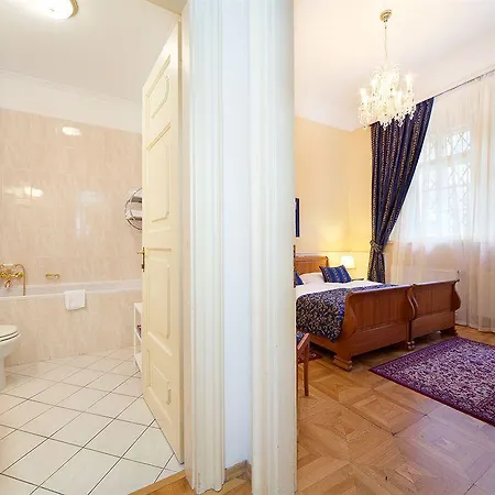 ゴールデン スター