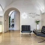 Hotel Golden Star 4*