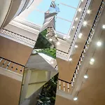 Golden Star Hotel