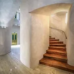 Golden Star Praga