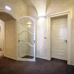 Golden Star Hotel Prague