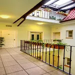 Hotel Golden Star 4*