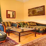 Hotel Golden Star Prague