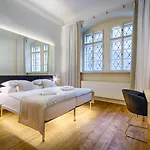 Hotel Golden Star Prague