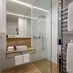 Hotel Golden Star Prague