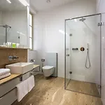 Golden Star Hotel Prague