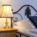 Golden Star Hotel 4*